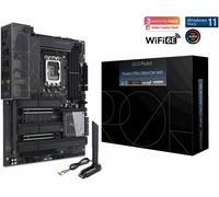 ASUS PROART Z790-CREATOR WIFI Intel Z790 LGA 1700 ATX