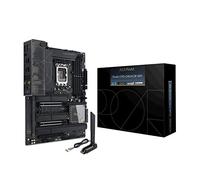 ASUS PROART Z790-CREATOR WiFi Z790 LGA 1700 ATX, W128599243 (LGA 1700 ATX)