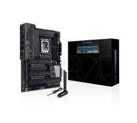 ASUS PROART Z790-CREATOR WIFI | Z790, LGA1700, DDR5, M.2, SATA, Thunderbolt, Intel Wi-Fi 6E, ATX