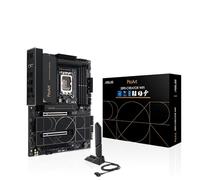 ASUS PROART Z890-CREATOR WIFI Intel Z890 LGA 1851 (Socket V1) ATX