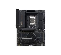 ASUS PROART Z890-CREATOR WIFI Intel Z890 LGA 1851 (Socket V1) ATX