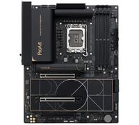 ASUS PROART Z890-CREATOR WIFI Intel Z890 LGA 1851 (Socket V1) ATX