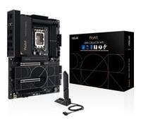 ASUS PROART Z890-CREATOR WIFI Intel Z890 LGA 1851 (Socket V1) ATX