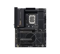 ASUS PROART Z890-CREATOR WIFI LGA1851 4xDDR5 ATX MB 4xSATA 1xHDMI 2.1 3xThunderbolt 5xM.2