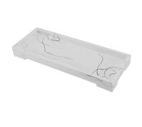 ASUS Produit sans Titre