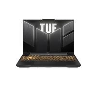 Ordinateur Portable - ASUS - TUF Gaming TUF607VU-RL021 - Intel Core i5 - 16Go DDR5 - 1To SSD