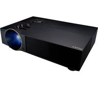 Asus Projecteur ProArt A1 DLP 3000 lm 3D Ready, Full HD, haut-parleur intégré, avec télécommande