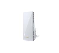 Asus Prolongateur RP-BE58 BE3600 WiFi 7 double bande
