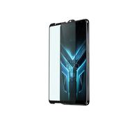 Asus Protection d'écran anti-bactérien pour Rog Phone 3