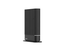 ASUS PRT-BE5000 - Routeur ProArt WiFi 7, Double Bande, 4096-QAM, Deux Ports 2.5G, priorité adaptative du trafic axée sur l'expérience utilisateur (QoE), Smart Home Master, sécurité réseau avancée
