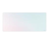 Tapis de souris ASUS PS102 9040 Perle