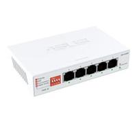 ASUS QG-U1050, Switch