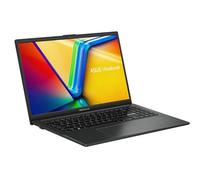 ASUS R1504GA-NJ058W 15,6" - Intel Core i3-N305, 1.8 GHz - Intel UHD Graphics - SSD 512 Go - RAM 8 Go