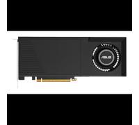 ASUS Carte graphique 90YV0MN0-M0NA00