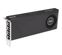 ASUS Carte graphique 90YV0MN0-M0NA00