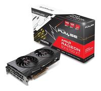 ASUS TUF-RX6700XT-O12G-GAMING - OC Edition - carte graphique - Radeon RX 6700 XT - 12 Go GDDR6 - PCIe 4.0 - 3 x DisplayPort, HDMI