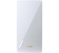 Asus - Répéteur Wifi Rp-Ax58