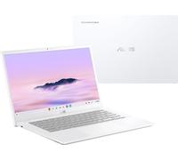 Asus Retail 90NX06J1-M005W0 ASUS Chromebook CX3 14" i5-1235U 8 256 CX3402CBA-MW0166 ChromeOS