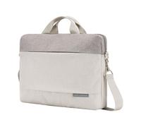 Asus Retail 90XB01DN-BBA010 Asus EOS Shoulder Bag grey 16"