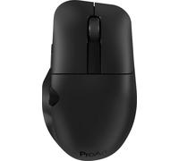 ASUS ProArt Mouse MD300 souris Bureau Droitier RF sans fil + Bluetooth Optique 4200 DPI