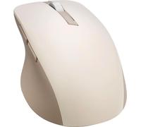 Asus Retail 90XB0790-BMU0A0 ASUS MD200 Maus, beige, Silent