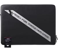 Asus Retail 90XB07Q0-BSL000 Pochette ASUS GA402 ROG 14", noire
