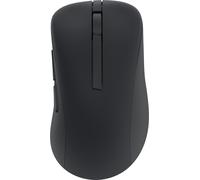 Asus Retail 90XB0900-BMU000 ASUS MD102 Maus, dunkelgrau, Silent