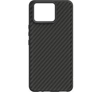 Asus RhinoShield SolidSuit Case Zenfone 11 Ultra Carbon Fiber Coque arrière Zenfone 11 Ultra carbone 90AI00N0-BCS120