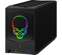 ASUS RNUC11BTMi90002, Barebone