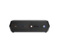 ASUS NUC12SN BB i7-12700H Kit L6 US Cord