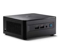 Mini PC Asus NUC 12 Pro RNUC12WSHI50000I Intel Core i5
