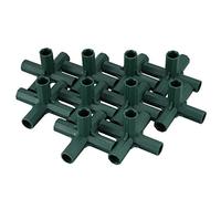 ASUS RNUC13ANBI300000I Intel Core i3-1315U Board L5 No Cord