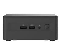 ASUS RNUC13ANHI700000I Barebon