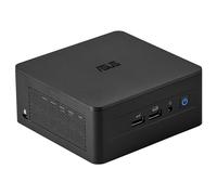 ASUS NUC 13 RNUC13ANHI700000I UCFF Noir i7-1360P