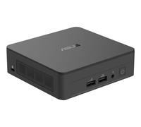 ASUS RNUC13ANKI3048C2I Barebone Intel Core i3-1315U Arena Canyon i3 EU Cord