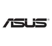 ASUS RNUC13ANKI7068C2I Barebone Intel Core i7-1360P Arena Canyon i7 EU Cord