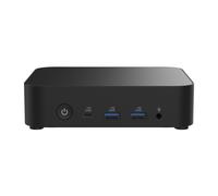 ASUS RNUC14MNK1500002 Barebone