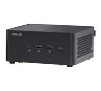 ASUS RNUC14RVHU700002I Barebone Intel Core Ultra 7 155H Tall Kit L6 EU Cord G