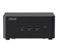 ASUS RNUC14RVHV700002I Barebone Intel Core Ultra 7 165H Tall Kit L6 EU Cord G