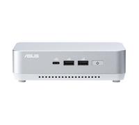 ASUS NUC 14 Pro+ RNUC14RVSU700002I UCFF Blanc 155H