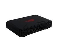 ASUS RNUC14SRKU710002I Intel Core Ultra 7 155H NVIDIA GeForce RTX 4060 Kit L6 EU Barebone - Core Ultra 7