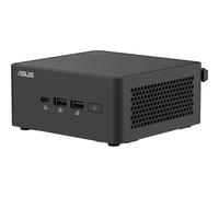 ASUS Kit NUC 15 Pro Tall RNUC15CRHC500002, Barebone