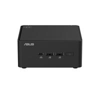 ASUS Kit NUC 15 Pro Tall RNUC15CRHC500002, Barebone