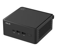 ASUS RNUC15CRHC700002 Barebone Intel Core 7 240H Kit L6 EU Cord