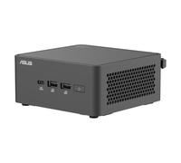 Asus RNUC15CRHU500000 No Cord
