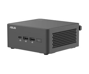 Asus RNUC15CRHU500000 No Cord