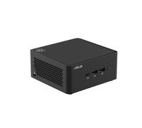Asus NUC 15 Pro Kit - NUC15CRHV7 - Intel Core Ultra 7 265H - M.2
