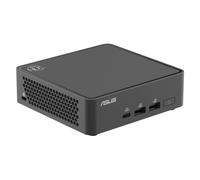 ASUS NUC 15 Pro RNUC15CRKU506302 - Mini-PC