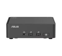 Asus RNUC15CRKU700000 No Cord