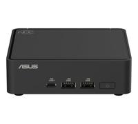 Asus Nuc 15 Pro Slim Kit Rnuc15crkv700000 - Barebone - MinI-Pc - 1 X Core Ultra 7 265h / 1.7 Ghz - Vpro - Ram 0 Gb - Arc Graphics 140t - 1gbe, 2.5gbe